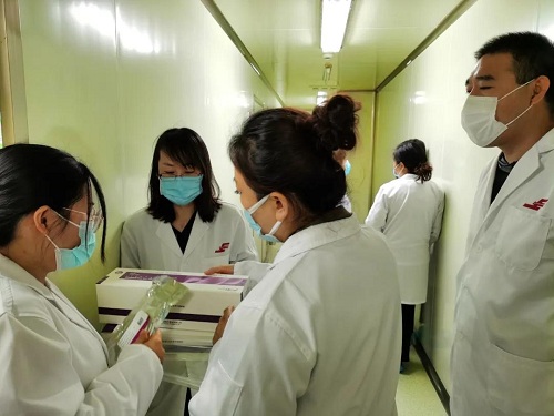 yd2333云顶电子游戏