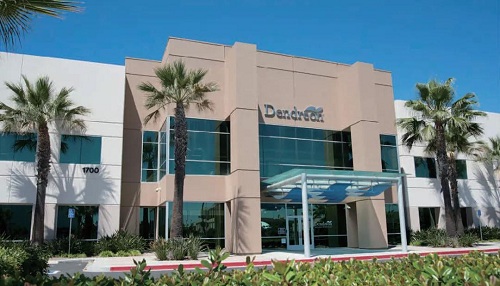 yd2333云顶电子游戏