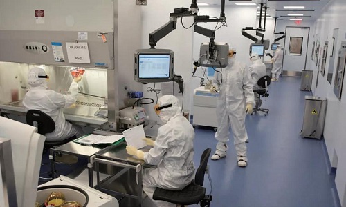 yd2333云顶电子游戏