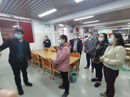 yd2333云顶电子游戏