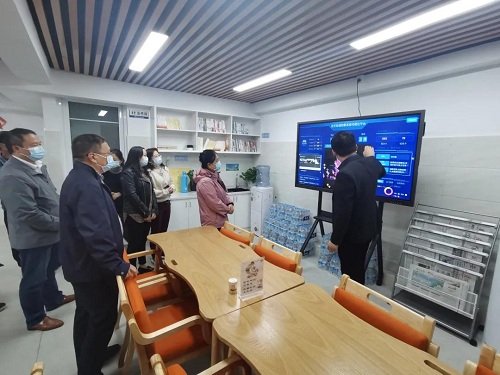 yd2333云顶电子游戏