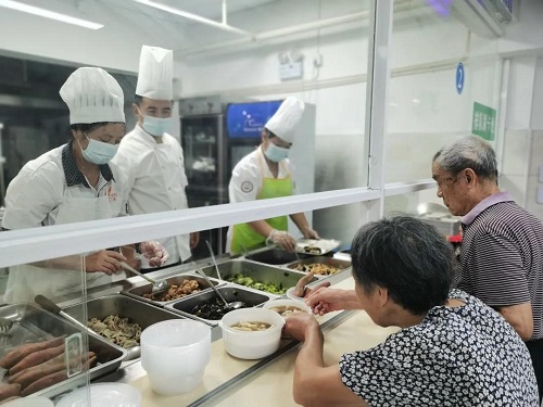 yd2333云顶电子游戏