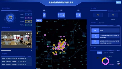 yd2333云顶电子游戏