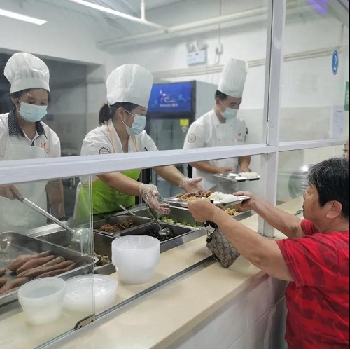 yd2333云顶电子游戏