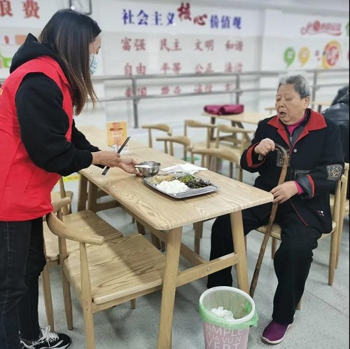 yd2333云顶电子游戏