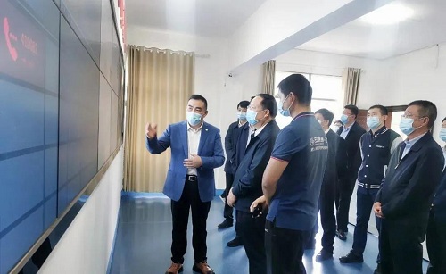 yd2333云顶电子游戏