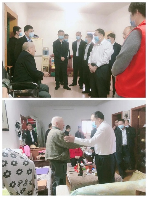 yd2333云顶电子游戏