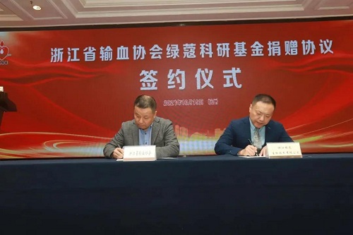 yd2333云顶电子游戏