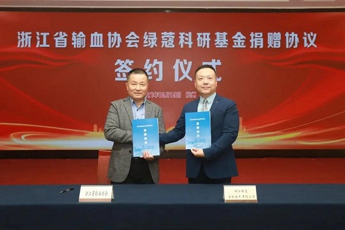 yd2333云顶电子游戏