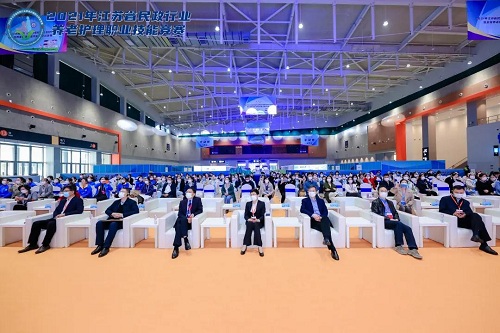 yd2333云顶电子游戏