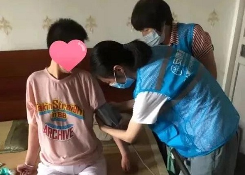 yd2333云顶电子游戏