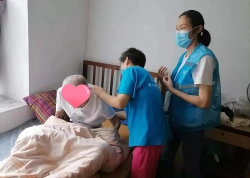 yd2333云顶电子游戏