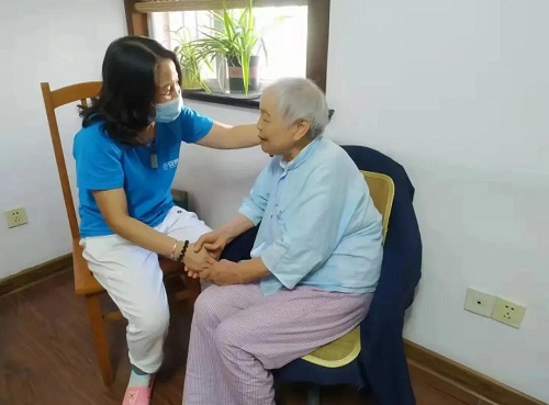 yd2333云顶电子游戏