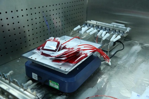 yd2333云顶电子游戏