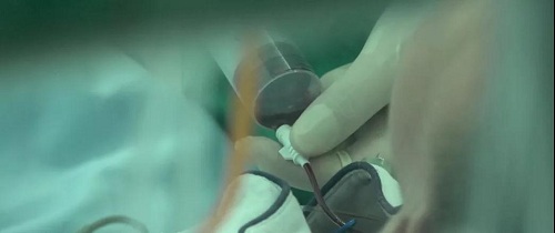 yd2333云顶电子游戏