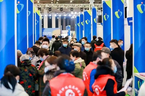 yd2333云顶电子游戏