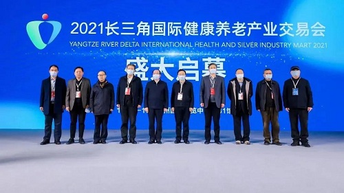 yd2333云顶电子游戏