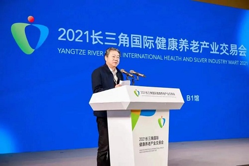 yd2333云顶电子游戏