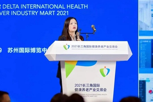 yd2333云顶电子游戏