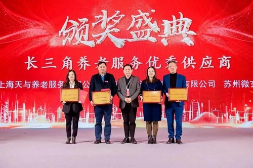 yd2333云顶电子游戏