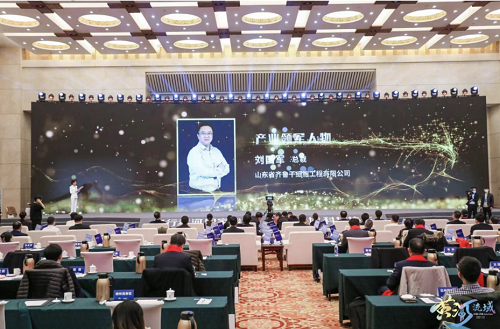 yd2333云顶电子游戏