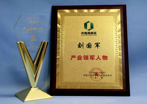 yd2333云顶电子游戏