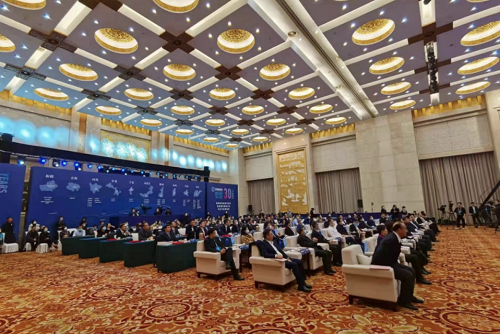 yd2333云顶电子游戏