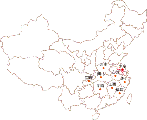 yd2333云顶电子游戏