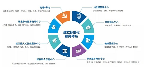 yd2333云顶电子游戏