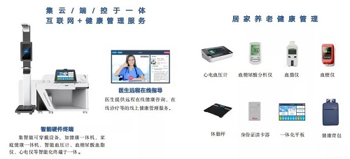 yd2333云顶电子游戏