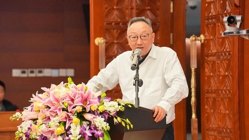 yd2333云顶电子游戏