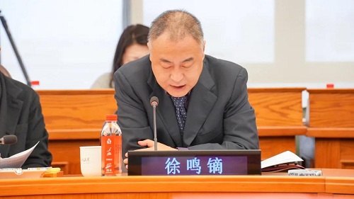 yd2333云顶电子游戏