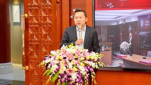 yd2333云顶电子游戏