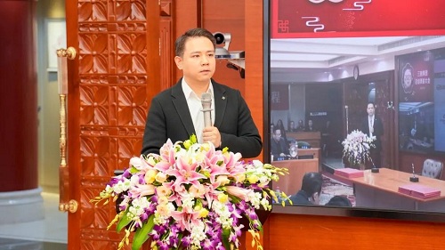 yd2333云顶电子游戏