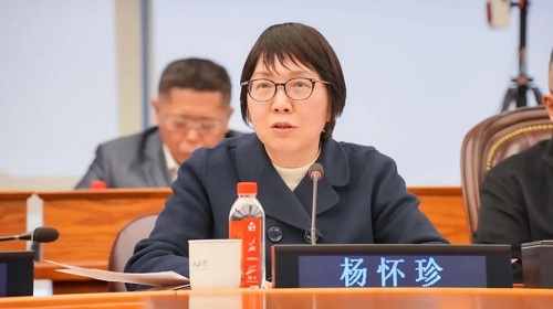 yd2333云顶电子游戏