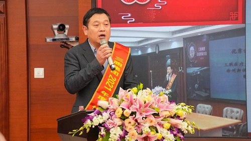 yd2333云顶电子游戏