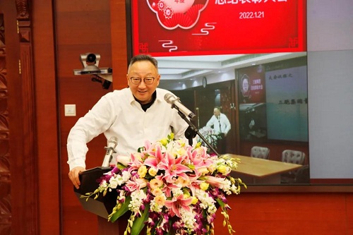 yd2333云顶电子游戏