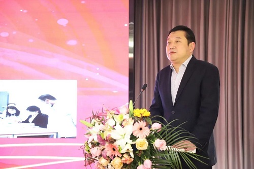 yd2333云顶电子游戏