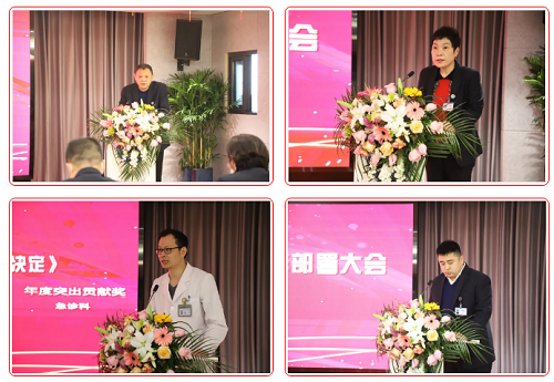 yd2333云顶电子游戏