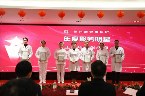 yd2333云顶电子游戏