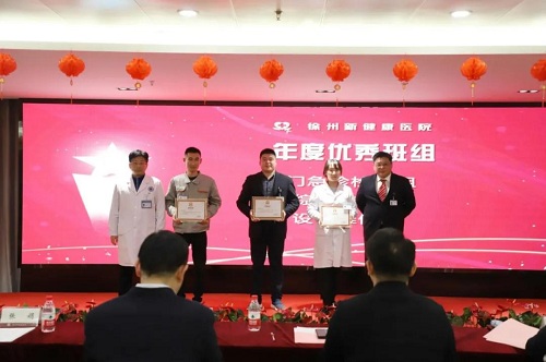 yd2333云顶电子游戏