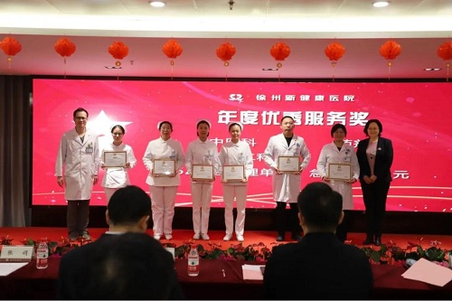 yd2333云顶电子游戏