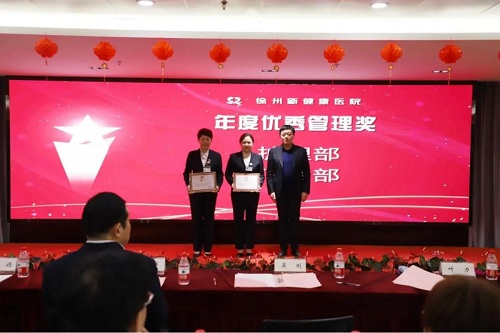 yd2333云顶电子游戏