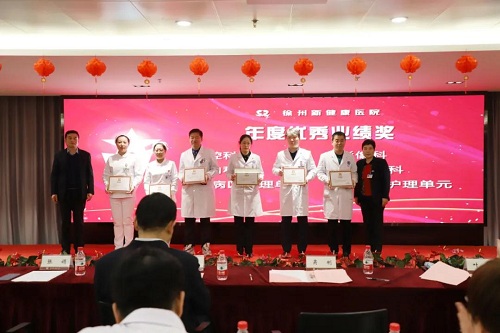 yd2333云顶电子游戏