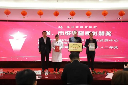 yd2333云顶电子游戏