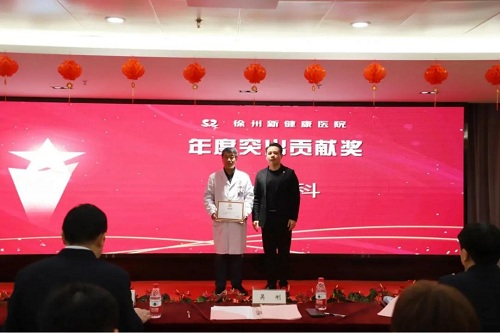 yd2333云顶电子游戏