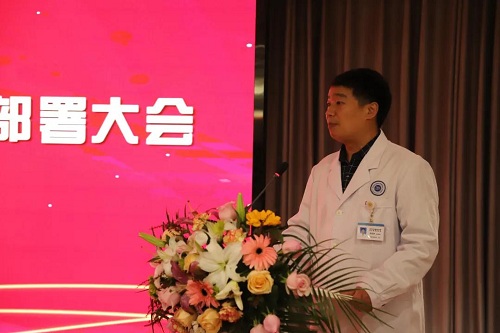 yd2333云顶电子游戏