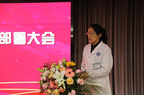 yd2333云顶电子游戏