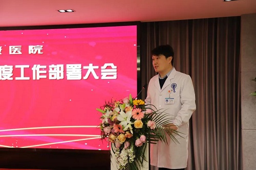 yd2333云顶电子游戏