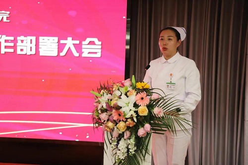 yd2333云顶电子游戏